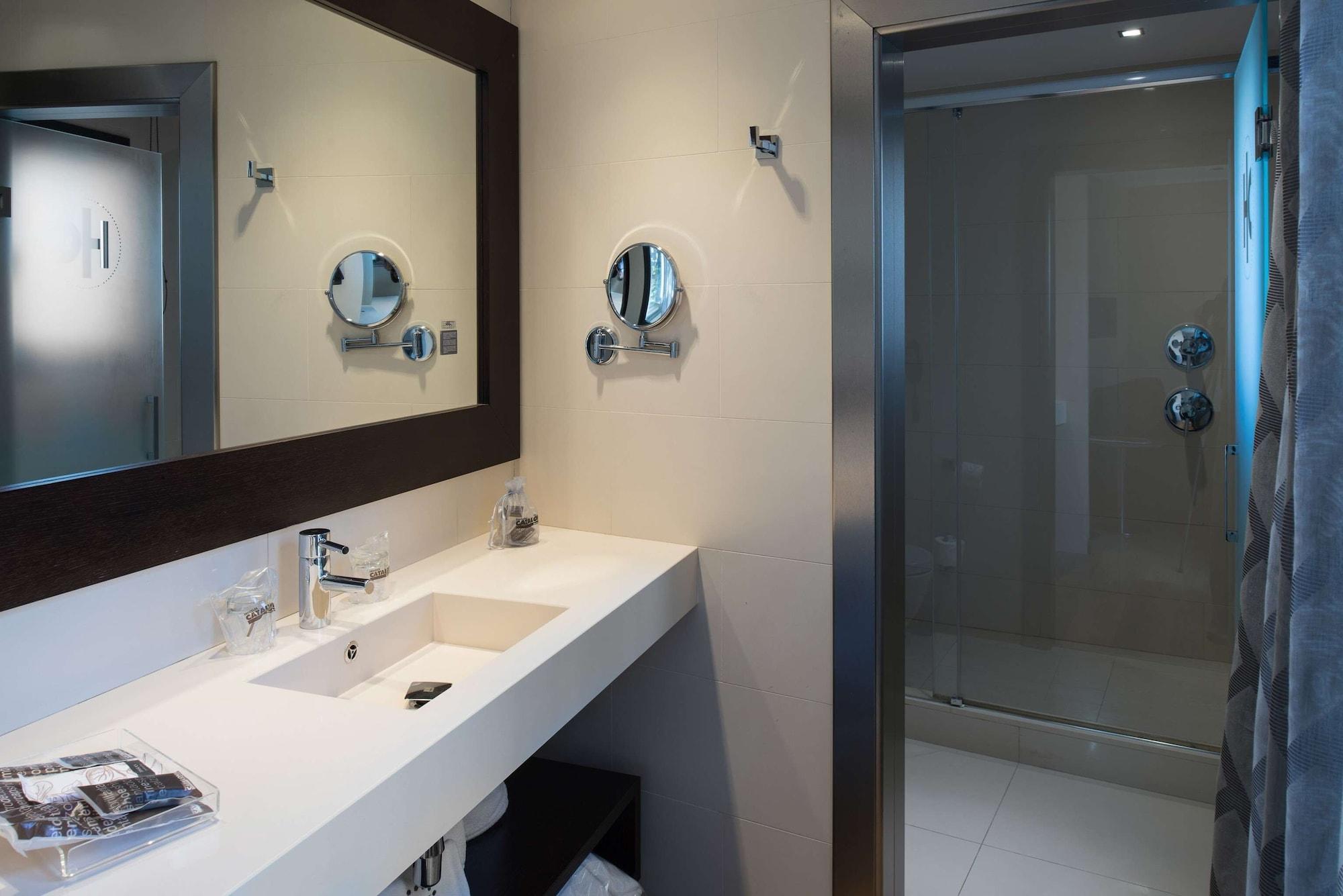 Catalonia Avinyo 3* Barcelona