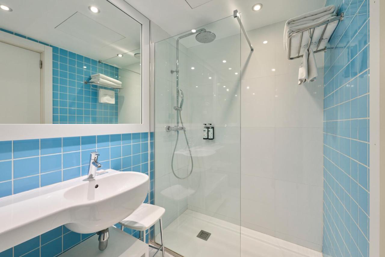 Catalonia Avinyo Hotel Barcelona