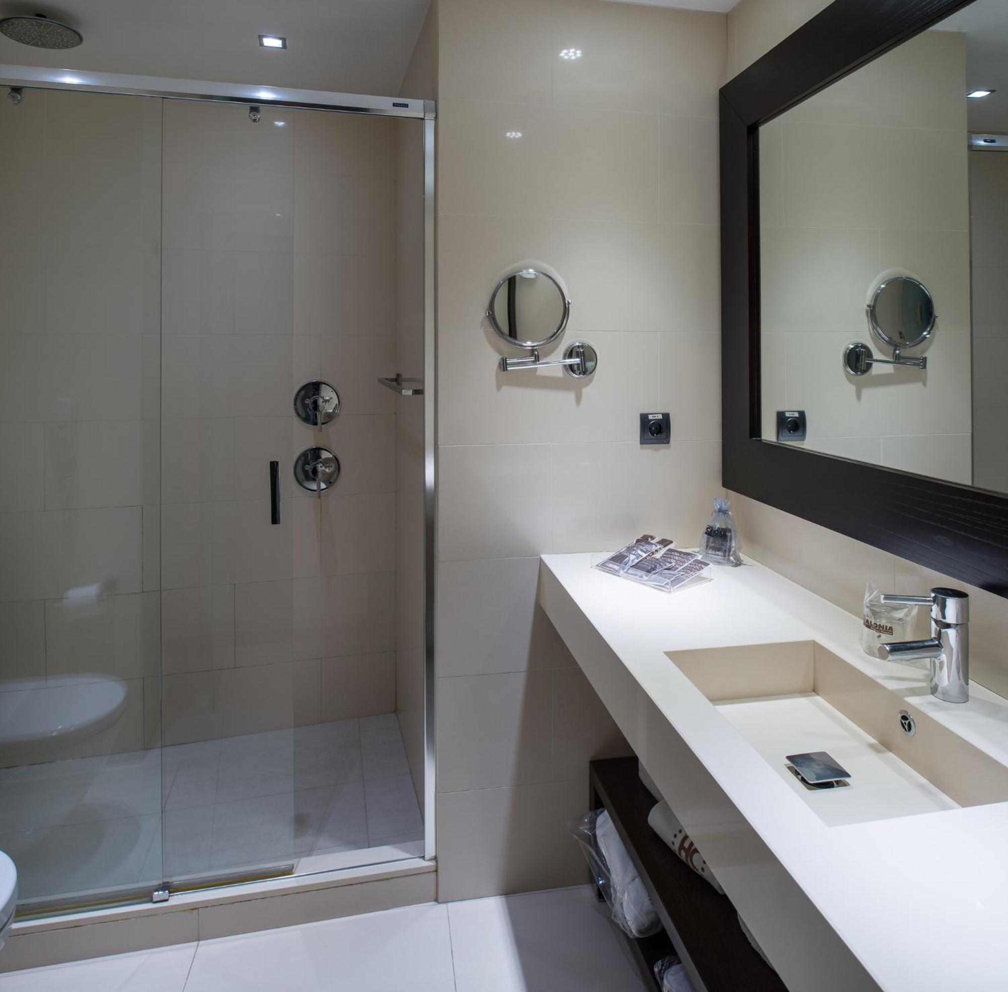 Catalonia Avinyo 3* Barcelona