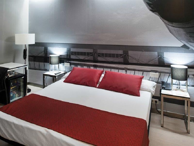 Catalonia Avinyo 3* Barcelona