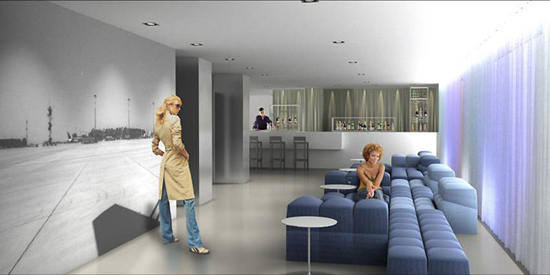 Hotel Catalonia Avinyo