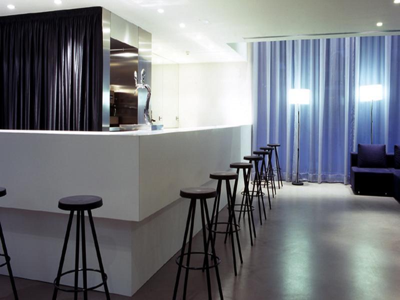 Catalonia Avinyo 3* Barcelona