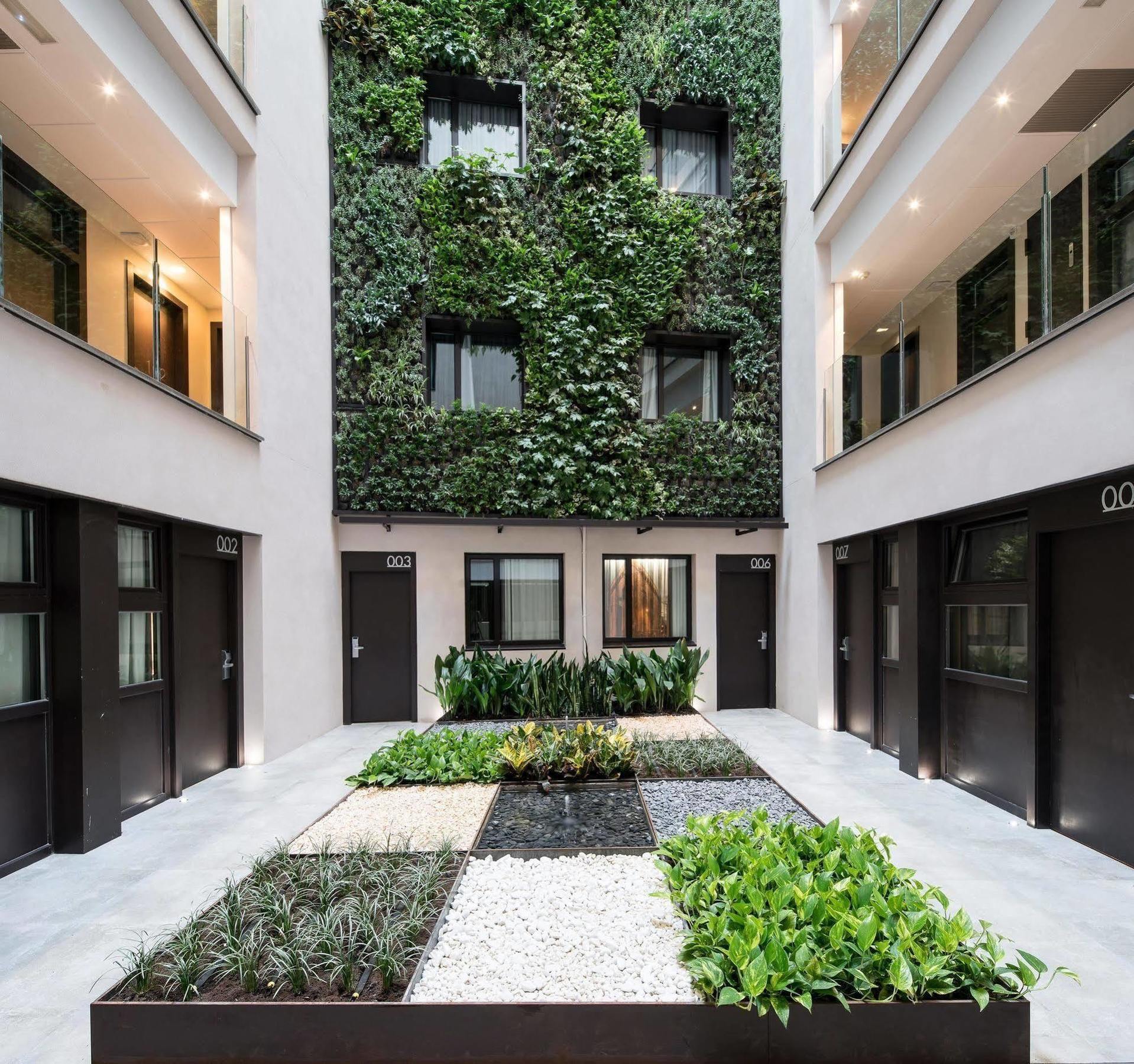 Catalonia Avinyo Hotel Barcelona