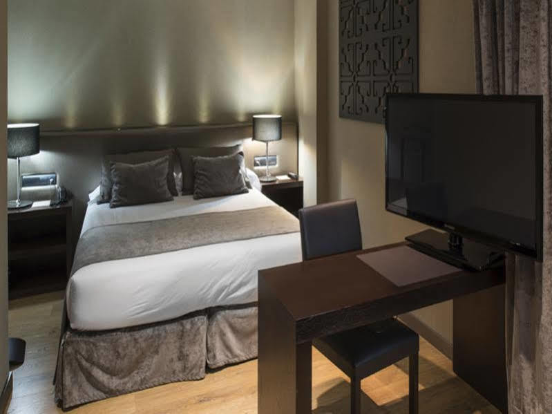 Catalonia Avinyo 3* Barcelona
